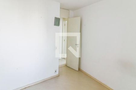 Quarto de apartamento à venda com 2 quartos, 150m² em Jardim Adhemar de Barros, São Paulo