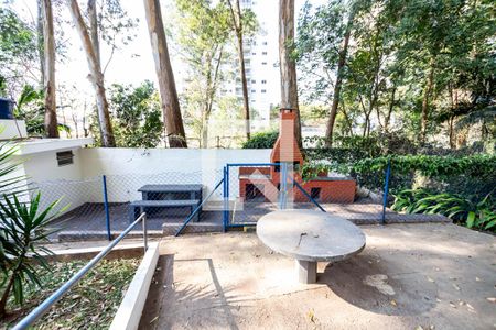 Area Comum de apartamento à venda com 2 quartos, 150m² em Jardim Adhemar de Barros, São Paulo