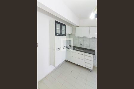 Apartamento à venda com 150m², 2 quartos e 1 vaga Apartamento à venda com 150m², 2 quartos e 1 vagaCozinha