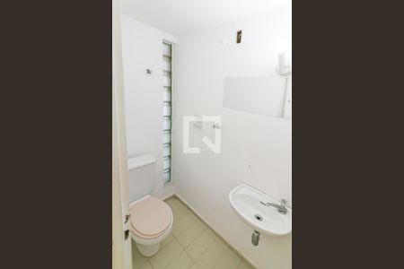 Apartamento à venda com 150m², 2 quartos e 1 vaga Apartamento à venda com 150m², 2 quartos e 1 vagaLavanderia Lavabo