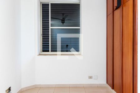 Quarto  de apartamento para alugar com 3 quartos, 320m² em Osvaldo Rezende, Uberlândia