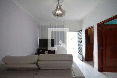 Sala de casa à venda com 3 quartos, 220m² em Vila da Penha, Rio de Janeiro