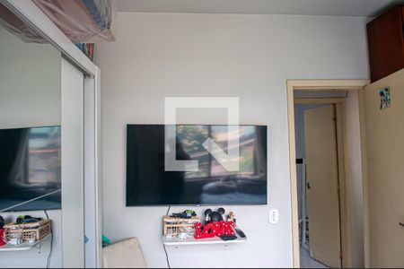 Apartamento à venda com 50m², 2 quartos e 1 vagaquarto 1