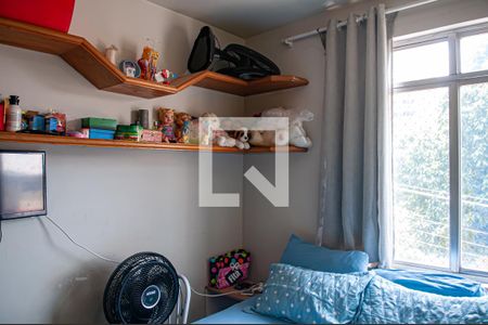 Apartamento à venda com 50m², 2 quartos e 1 vagaquarto 2