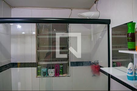 Apartamento à venda com 50m², 2 quartos e 1 vagabanheiro