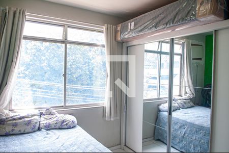 Apartamento à venda com 50m², 2 quartos e 1 vagaquarto 1