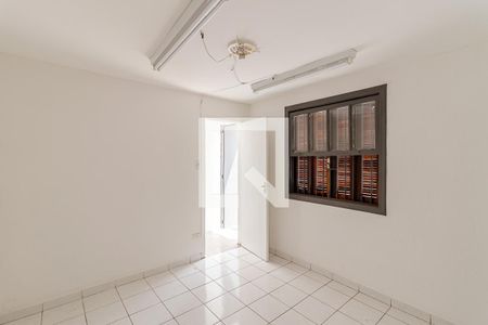 Casa para alugar com 228m², 3 quartos e 3 vagas Casa para alugar com 228m², 3 quartos e 3 vagasQuarto de Serviço