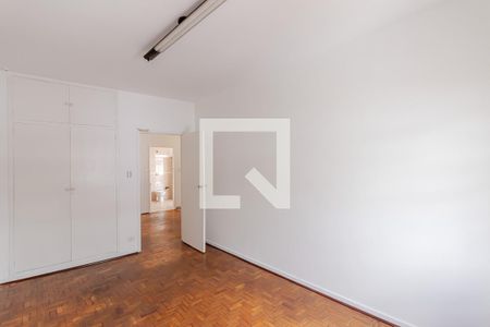 Casa para alugar com 228m², 3 quartos e 3 vagas Casa para alugar com 228m², 3 quartos e 3 vagasQuarto 1