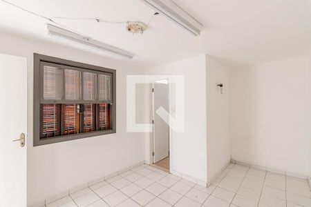 Casa para alugar com 228m², 3 quartos e 3 vagas Casa para alugar com 228m², 3 quartos e 3 vagasQuarto de Serviço
