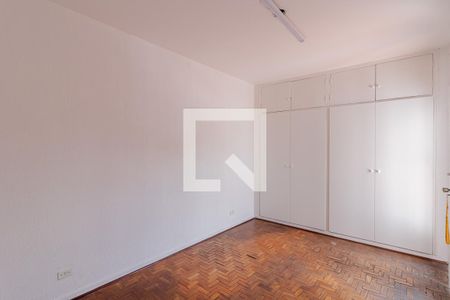 Casa para alugar com 228m², 3 quartos e 3 vagas Casa para alugar com 228m², 3 quartos e 3 vagasQuarto 3
