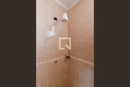Casa para alugar com 228m², 3 quartos e 3 vagas Casa para alugar com 228m², 3 quartos e 3 vagasBanheiro