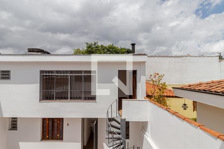 Casa para alugar com 228m², 3 quartos e 3 vagas Casa para alugar com 228m², 3 quartos e 3 vagasVista do Quarto 1