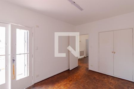 Quarto 3 de casa para alugar com 3 quartos, 228m² em Bosque da Saúde, São Paulo