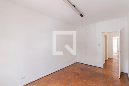 Casa para alugar com 228m², 3 quartos e 3 vagas Casa para alugar com 228m², 3 quartos e 3 vagasQuarto 1