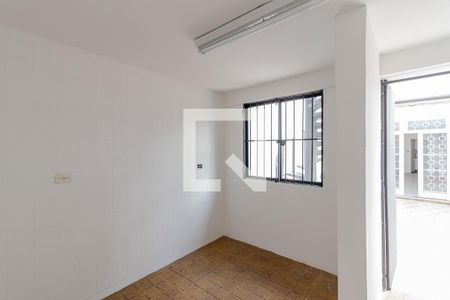 Casa para alugar com 228m², 3 quartos e 3 vagas Casa para alugar com 228m², 3 quartos e 3 vagasÁrea de Serviço
