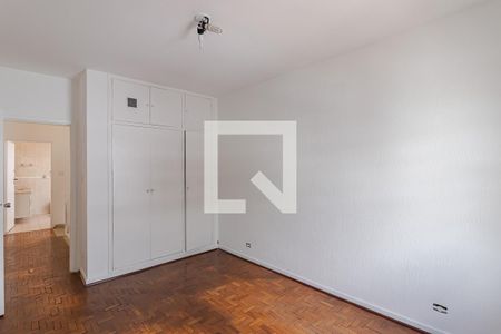 Casa para alugar com 228m², 3 quartos e 3 vagas Casa para alugar com 228m², 3 quartos e 3 vagasQuarto 2