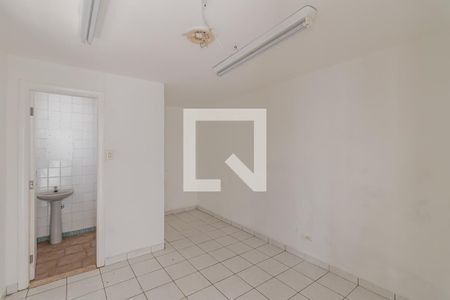 Casa para alugar com 228m², 3 quartos e 3 vagas Casa para alugar com 228m², 3 quartos e 3 vagasQuarto de Serviço