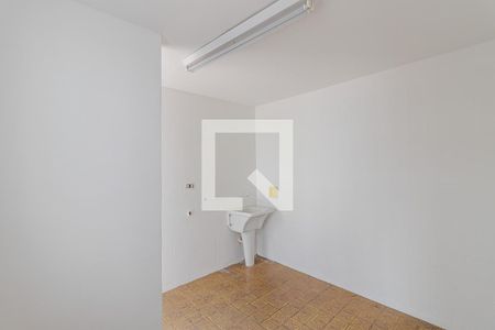 Casa para alugar com 228m², 3 quartos e 3 vagas Casa para alugar com 228m², 3 quartos e 3 vagasÁrea de Serviço