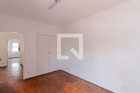 Casa para alugar com 228m², 3 quartos e 3 vagas Casa para alugar com 228m², 3 quartos e 3 vagasQuarto 3