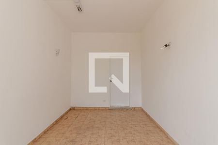 Casa para alugar com 228m², 3 quartos e 3 vagas Casa para alugar com 228m², 3 quartos e 3 vagasEntrada