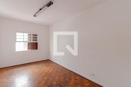 Casa para alugar com 228m², 3 quartos e 3 vagas Casa para alugar com 228m², 3 quartos e 3 vagasQuarto 1