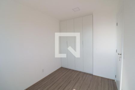 Studio para alugar com 38m², 2 quartos e sem vagaQuarto 2