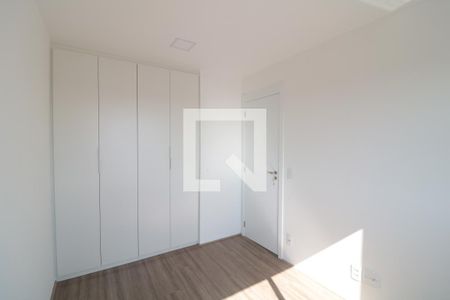Studio para alugar com 38m², 2 quartos e sem vagaQuarto 2