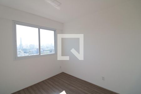 Studio para alugar com 38m², 2 quartos e sem vagaQuarto 2