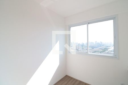 Studio para alugar com 38m², 2 quartos e sem vagaQuarto 1