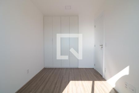 Studio para alugar com 38m², 2 quartos e sem vagaQuarto 2