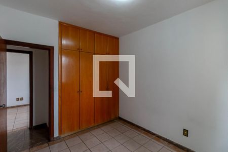 Quarto 2 de apartamento à venda com 3 quartos, 91m² em Estoril, Belo Horizonte