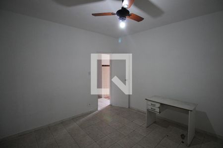 Quarto 1 de apartamento para alugar com 2 quartos, 70m² em Centro, São Gonçalo