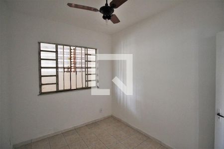 Quarto 2 de apartamento para alugar com 2 quartos, 70m² em Centro, São Gonçalo