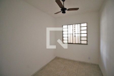 Quarto 2 de apartamento para alugar com 2 quartos, 70m² em Centro, São Gonçalo