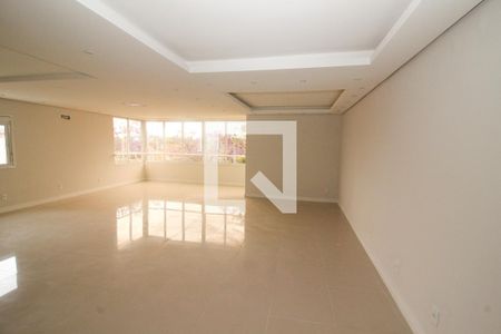 Sala de Estar de casa à venda com 3 quartos, 310m² em Tristeza, Porto Alegre