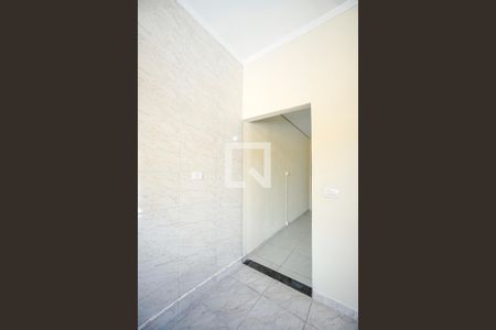 Casa de condomínio para alugar com 45m², 1 quarto e sem vaga Casa de condomínio para alugar com 45m², 1 quarto e sem vagaCozinha