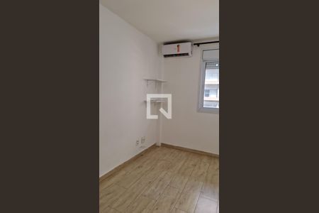 Quarto de apartamento à venda com 1 quarto, 36m² em República, São Paulo