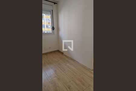 Quarto de apartamento à venda com 1 quarto, 36m² em República, São Paulo