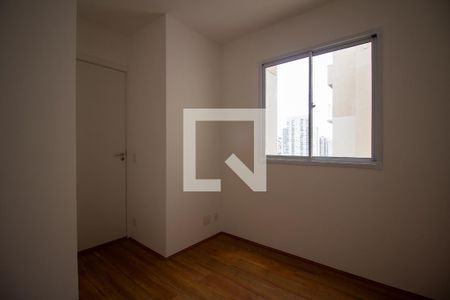 Apartamento para alugar com 40m², 2 quartos e sem vagaQuarto 1