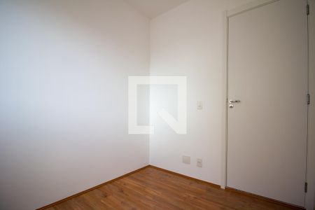 Apartamento para alugar com 40m², 2 quartos e sem vagaQuarto 2