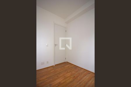 Apartamento para alugar com 40m², 2 quartos e sem vagaQuarto 2