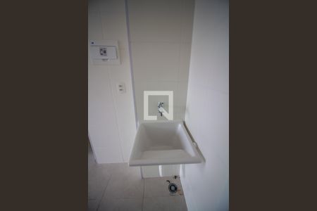 Apartamento para alugar com 40m², 2 quartos e sem vagaTanque