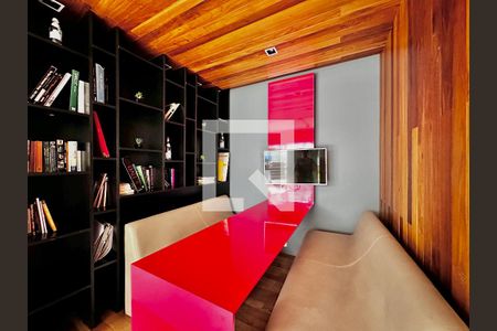 Apartamento à venda com 70m², 1 quarto e 1 vagaCoworking 