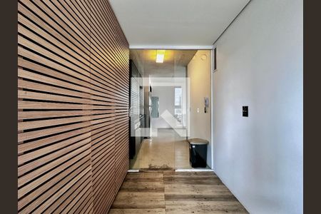 Apartamento à venda com 70m², 1 quarto e 1 vagaÁrea de Serviço