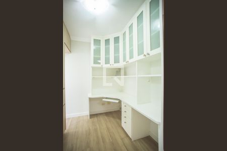 Apartamento para alugar com 45m², 1 quarto e 1 vaga Apartamento para alugar com 45m², 1 quarto e 1 vagaCozinha