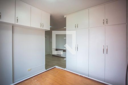 Quarto  de apartamento para alugar com 1 quarto, 45m² em Mirandópolis, São Paulo