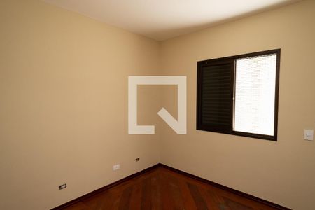 Apartamento à venda com 170m², 3 quartos e 2 vagas Apartamento à venda com 170m², 3 quartos e 2 vagasQuarto 2
