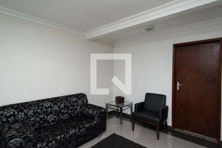 Apartamento à venda com 170m², 3 quartos e 2 vagas Apartamento à venda com 170m², 3 quartos e 2 vagasHall de entrada