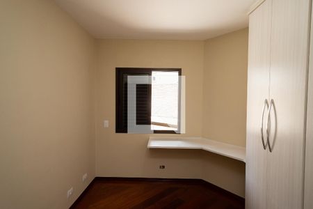 Apartamento à venda com 170m², 3 quartos e 2 vagas Apartamento à venda com 170m², 3 quartos e 2 vagasQuarto 1