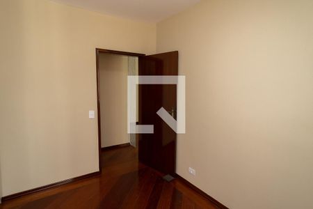 Apartamento à venda com 170m², 3 quartos e 2 vagas Apartamento à venda com 170m², 3 quartos e 2 vagasQuarto 1